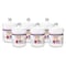 American Filter Co LG 5231JA2002A Comparable Refrigerator Water Filters (made by Model number AFC-RF-L1), 6PK 5231JA2002A-AFC-RF-L1-6-67741 - alternate 1
